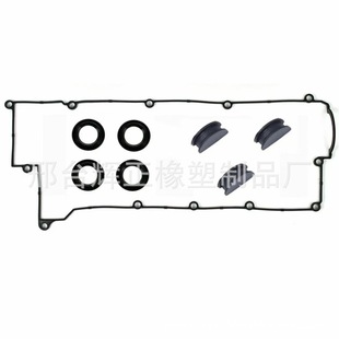 VS50583R�m��VS50345�l�әC���T���w�|Ȧ͹݆�S��A�|Ƭ������