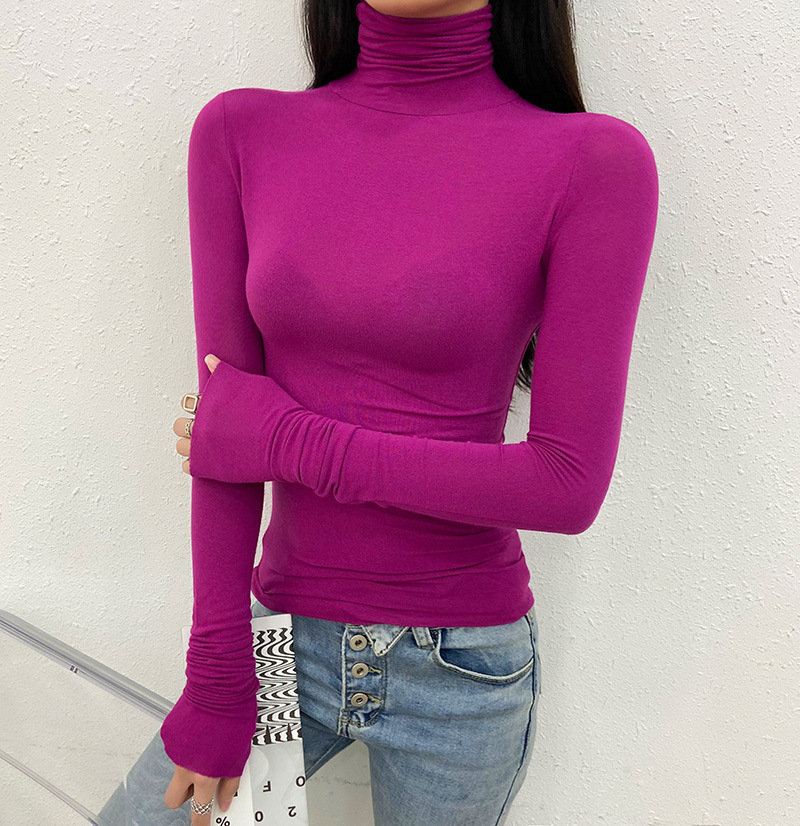 퍼플 레드