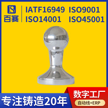 C45 ASTM A216WCB ̼� ���ܝ��T�S�� ÓϞ���T��˾