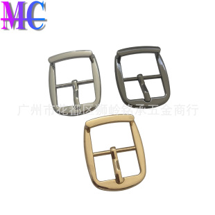 �S��ֱ�N2.5cm����ᘿ۹��yɫ���ᘿ�20mmƤ�����\�Ͻ𘌿ے�