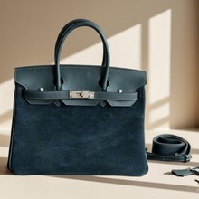 �W���ﶬ�K����ɫĥɰţƤ��SWiftƤɯ�ƾ���玧25/30�μ������