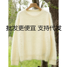 2025���ﶬ�¿�100ɽ��q�A�Iᘿ����L�����νg����ë��q��ë��