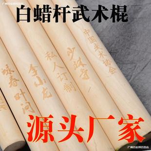 ����l؛���g����Ϟ�Uľ�����ӱޗU�����Rü��̫�O��U���l��ľ��