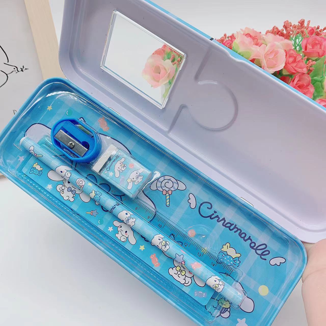 微信图片_20221024234523