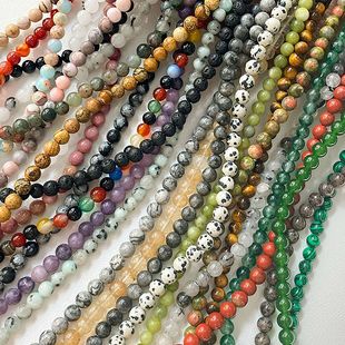 ��Ȼʯɢ�� ��Ȼʯ�A�� diy�Ʒ������������sʯ ���Ʒ�F؛���l