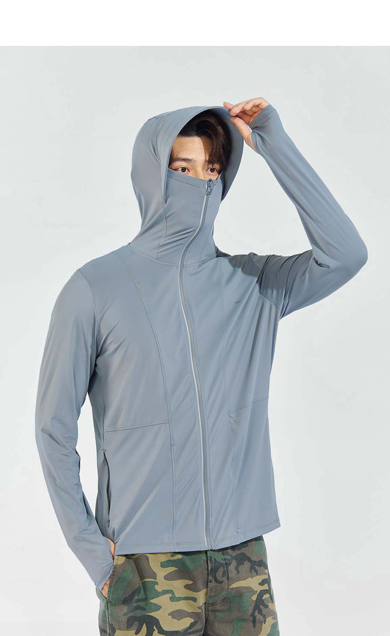 O1CN01NIBUvA1dqUjPlLZXU_!!3193013787-0-cib.jpg?__r__=1681795892742