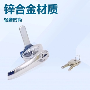 �����i�T�i늙��\�Ͻ�����i�Cе���I�Lƽ����I�T�i�����