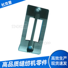 ��Ʒ�ƶſ��տp�x�C���I���768�p�ᘰ��O���������ᘰ�ֱ��