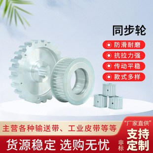 ����ͬ����݆ ͬ��݆ͬ���� �X�Ͻ�߾�����ĥ����ͬ��݆��D����