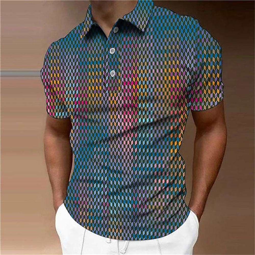 DXPL0099