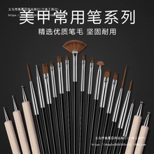 ���׹��߳��W���׹P���b�c荹P�񻨹P��Ⱦ�Pˢ�����Pָ���͹Pȫ��