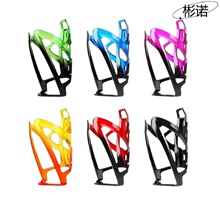 ɽ��܇��·܇�Ųʝu׃ˮ�ؼ��pɫPC���|ˮ���ܑ����܇�T���b��