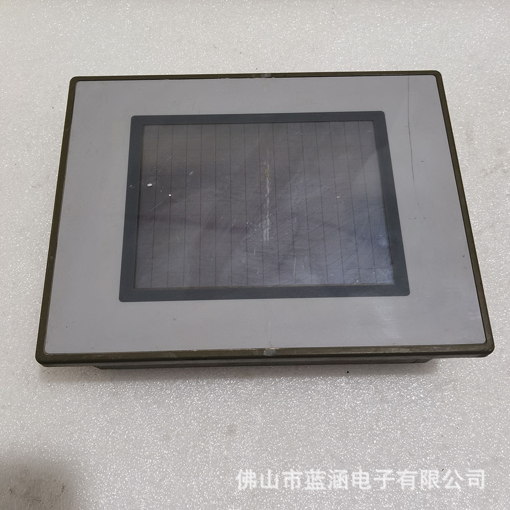 原装现货出售     DP-C321     拍前请联系客服确认型号和参数