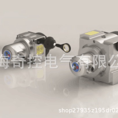 买原装SL3003/X1/GS80/K/G/S-01 (5932Z50-130.35)FSG位移传感器