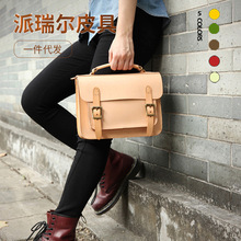 25¿ƤŮrбֲţƤֹMμBR6001