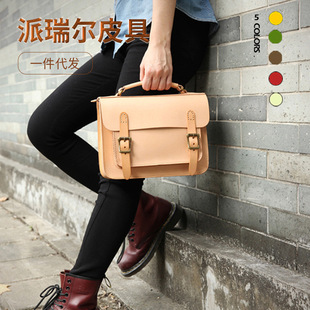 25�¿���ƤŮ���r��б���ֲ��ţƤ�ֹ����M�����μ��BR6001