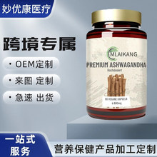 90����춉���| ��Ƭ| ����ӡ��˯ɏ�ĸ߼��ݱ���ĩ  ���S����