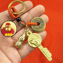 ���������]��2025���¿�������耳�耳׿��S�~ʮ����Ф��Ů܇���