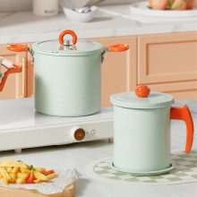 PHAEDRA �����͹��͉س��������^�V�W���͹���ʽ�V�͉��^�V������