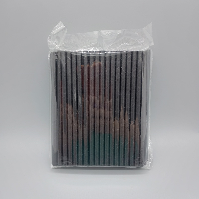 e72aac681d1d3761e7b6f10b2ff802