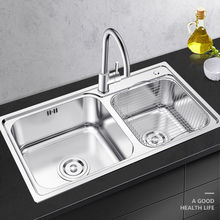 �Ӻ�304���P�ˮ�ۏN������һ�w�p���ײ����zϴ��ϴ����p��羳