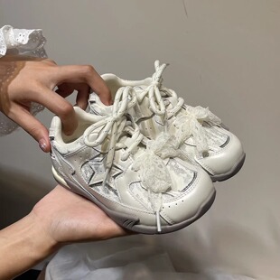 ��ͯ�ٽz���ǰ�Ь2026�����¿ͯ�����Y�r��С��Ьܛ�׵�ӖЬ��