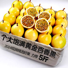 �S�����������r�S���ˮ�����������ЋD���������J��̖