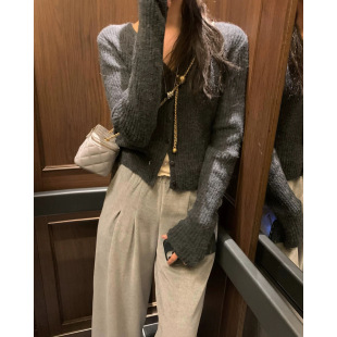 �F 2026�����¿��n���OӋ��pretty yo*ng thing�ݼyᘿ��_��