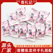 �ʺ���ӛ��ϲ����ζܛ�ǽY��ӆ����ֶYϲ�����ǹ�ɢ�b���l
