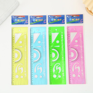 �¿�๦���L�Dģ��߮��A�E�A늹����B��Aģ���OӋ�D����ģ���