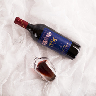 �εδ����Rɪ�m�ɼt���Ѿ� ���Ă��y��ˇ���750ml�Rɪ�m���Ѿ�