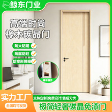 ��ľ̼���T�҃��T�p�ݘO�����b�T�����T�h���o�����g�T���S����