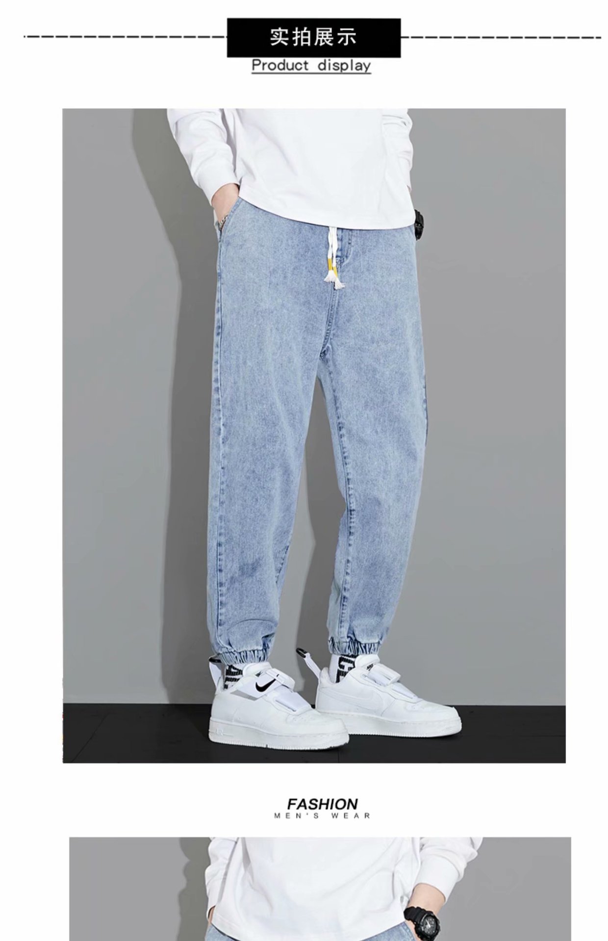 b&bo=3AUSCdwFEgkBGT4!&