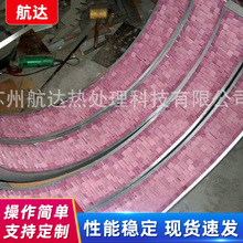 ӟSN LCD-Q͌_ʽӟ ̎늼ӟ