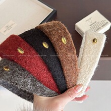 ��ë�E�A���ë�،���l���ﶬ���B���l�l������߼��аٴ��^��