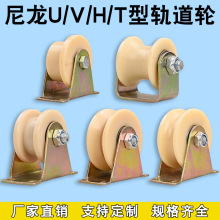 ߅݆/FT݆VͽF݆/U͈A䓽zK݆/܇܉݆