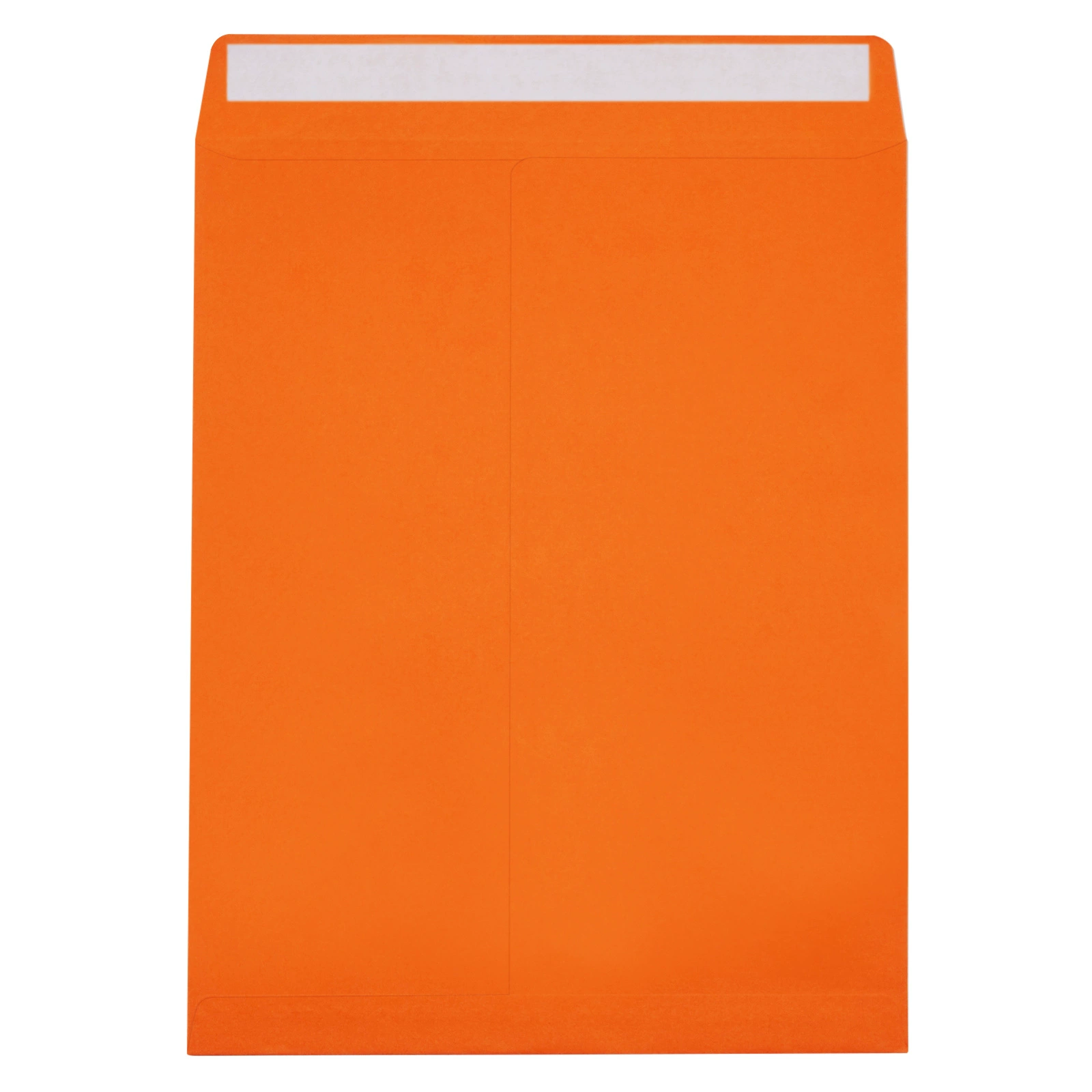 Amazon 9*12 Color Mail Envelope Chinese Large Self-adhesive Document Envelope Bag Malani Envelope Customized