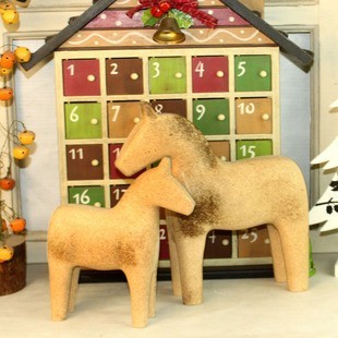 ë�� �ز� ����Ʒ��ˇƷ ԭʼ���ϴ������L �_��ľ�RDIY���