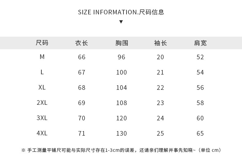 i2uUjf6mxdTrdS49SARzxIE/diiGGc1u/TqM