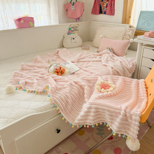 �羳�p����x���Ứ��ˇ��̺ë̺̺���k������˯̺�w̺ɳ�l̺���l