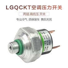 ͨ���ͼ��b��܇���{����ƿ�ߵ͉��_�P�ɾ������515����ƿ����X20