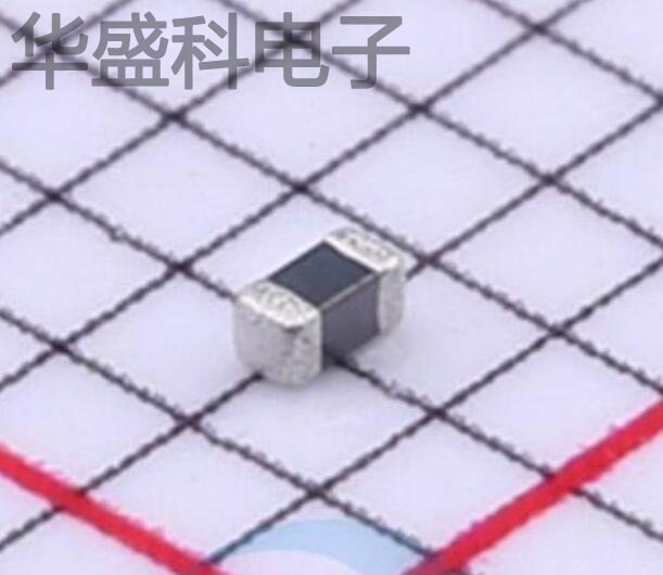 MMZ1005D100CTD25描述10Ω ±5Ω @100MHz磁珠