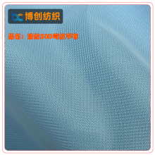 50D���yƽ��ϴ�´��^�V�W��ˮ�����ľߴ���߅�^�V�W���W�׾W��