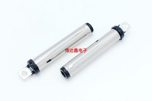 35135*23mm���湴  DC�Դ���^  3.5*1.35�����^  DC�������^