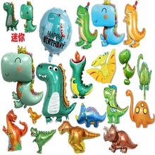 ���������X������ͨ�Gɫ�ʹڿ���������Ѹ�����ɐۿ����������l