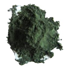 现货 棉用绿色染料   直接墨绿2BNB 量大从优 染纸用直接染料