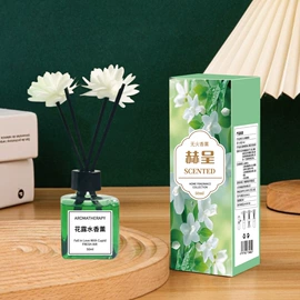 防虫防蛀;香薰;管道疏通剂