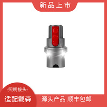 �m��춴�ɭ���m��LED�����D���^�m��V8/V10/V11/V15�_�P����