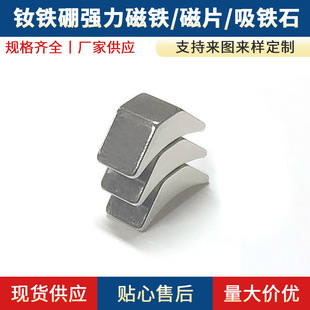 �S�F������U�δ��F늙C�����R�_����͸ߜخ��ͻ��δ��ߴ��FƬN40