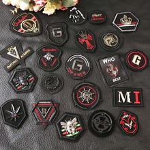 �����̽����N��X�����³����ſ����Ƥ�������qƤ�·���a���N